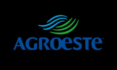 Agroeste