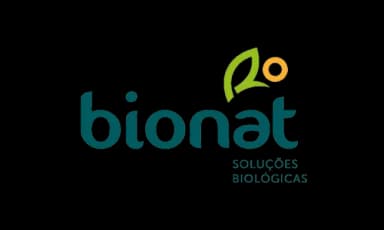 Bionat