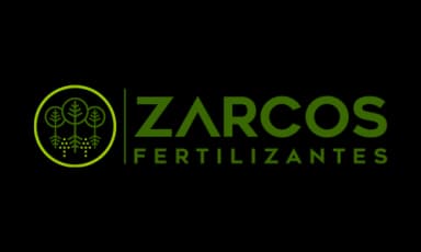 Zarcos Fertilizantes