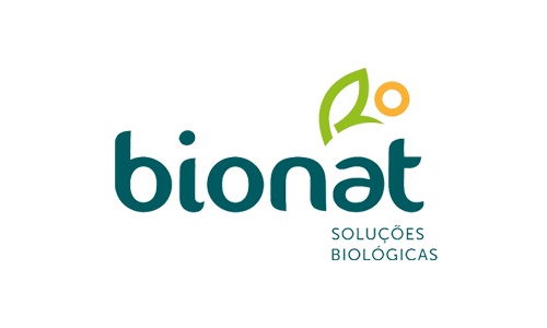 bionat1