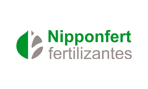 niponfert1