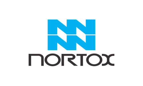 nortox1