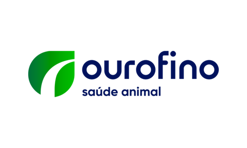 ourofino1