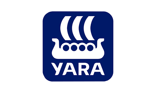 yara1